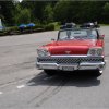 10.06.2006 Schweiz